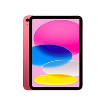 Apple iPad 10.9 (2022)
