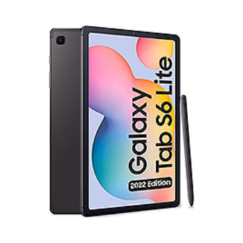 Samsung Galaxy Tab S6 Lite (2022/2020)