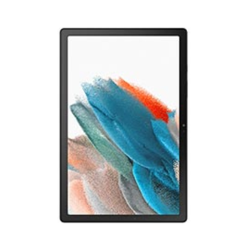 Samsung Galaxy Tab A8 (2021/2022)