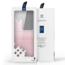 Dux Ducis - Telefoon Hoesje geschikt voor de Oppo Find N3 Flip - Bril Series - Roze