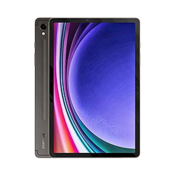 Samsung Galaxy Tab S9 (2023)