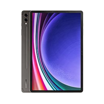 Samsung Galaxy Tab S9+ (2023)