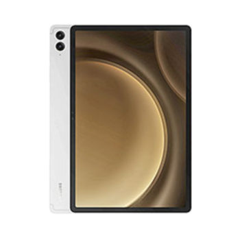 Samsung Galaxy Tab S9 FE+ (2023)