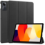 Case2go Case2go - Tablet hoes geschikt voor Xiaomi Redmi SE (2023) - Tri-fold Case - Auto/Wake functie - Zwart