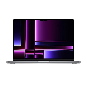 Macbook Pro 14 (2021 & 2023)