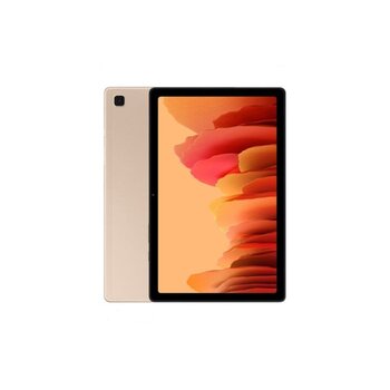 Samsung Galaxy Tab A9+ (2023)