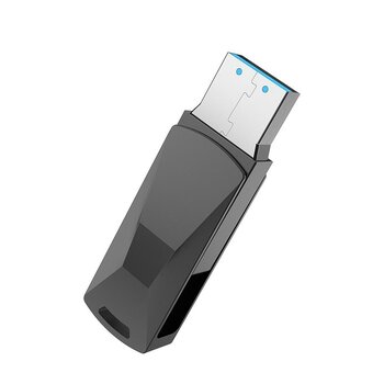 USB Sticks