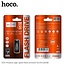 HOCO - USB Stick 128GB - Memory Stick USB 3.0 - Grijs