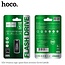 HOCO - USB Stick 32GB - Memory Stick USB 3.0 - Grijs