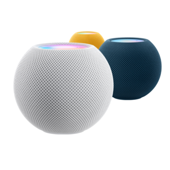 HomePod Mini