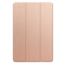 Hoozey Hoozey - Tablet hoes geschikt voor Lenovo Tab M11 - 11 inch - Tablet hoes - Sleep Cover - Rose Gold