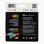 Imro - Usb stick - Geheugenkaart - Usb 3.0 - High Speed - 64 GB - Grijs