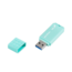 GoodRam - USB Geheugenstick - UME3 - USB 3.0 - 16 GB - Blauw