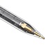 Baseus - Stylus Pen geschikt voor IOS, telefoon en alle iPads vanaf 2018 - Palm rejection - LED indicator - Oplaadbaar - Wit