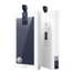 Dux Ducis - Telefoon Hoesje geschikt voor de Xiaomi 14 Ultra - Skin Pro Book Case - Blauw