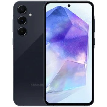 Galaxy A55 5G