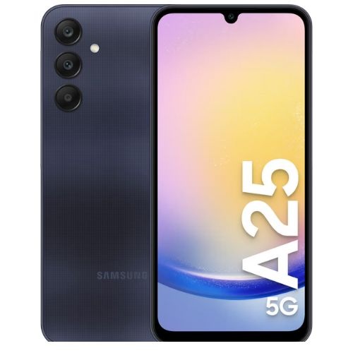 Samsung Galaxy A25