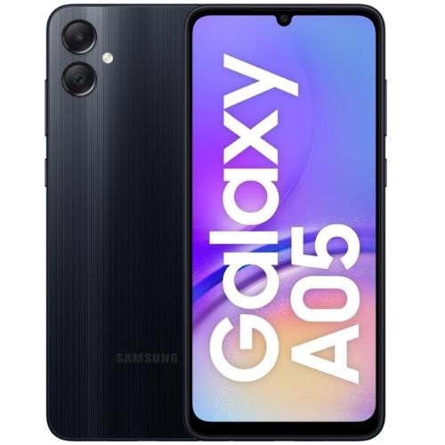 Galaxy A05