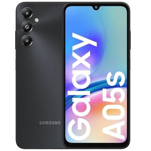 Galaxy A05s