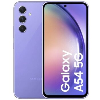 Galaxy A54 5G