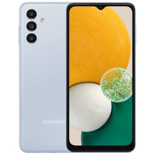 Samsung Galaxy A13 5G Hoesje nodig?