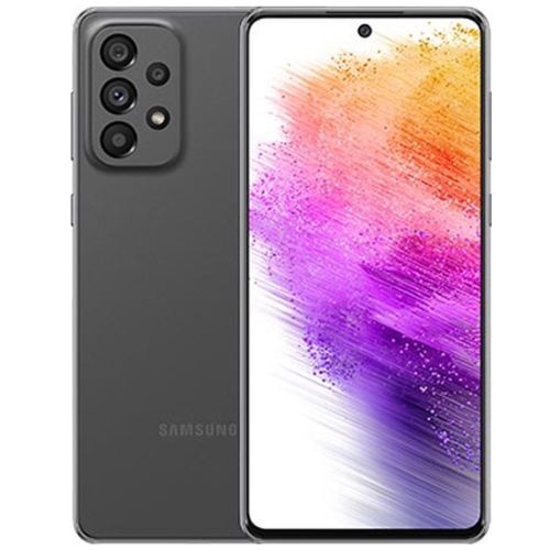 Samsung Galaxy A73 hoesje nodig?