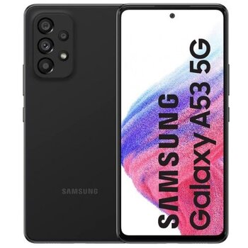 Galaxy  A53 5G