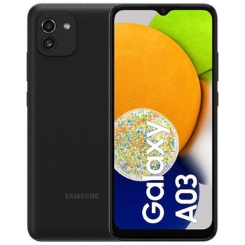 Galaxy A03