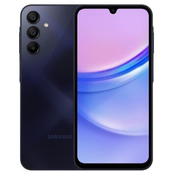 Galaxy A15