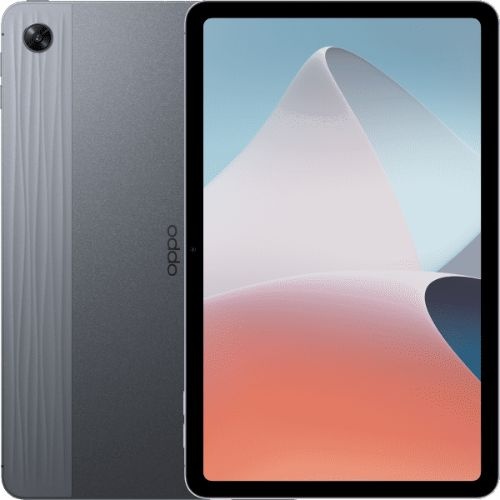 OPPO Pad Air hoes kopen? Bekijk het aanbod