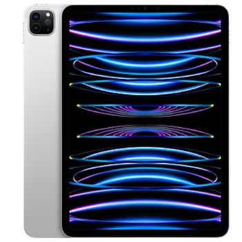 iPad Pro 11 (2022)