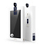 Dux Ducis Skin Pro Hoesje geschikt voor OnePlus Nord CE 3 Lite - Portemonnee Zwart
