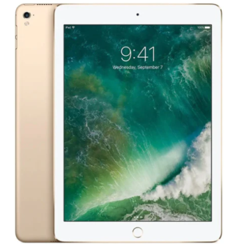 iPad 9.7 (2017)