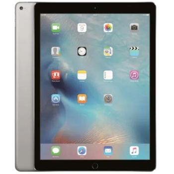 iPad Pro 12.9 (2017)