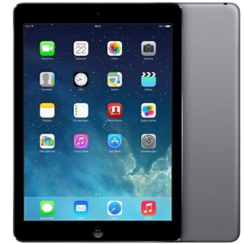 iPad Air (2013)