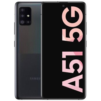 Galaxy A51 5G