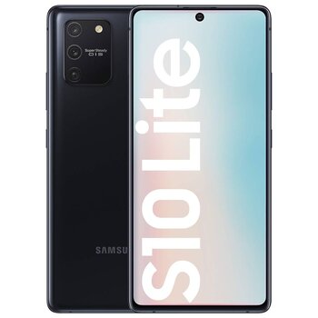 Galaxy S10 Lite