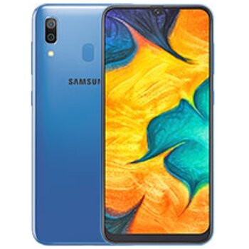 Galaxy A30