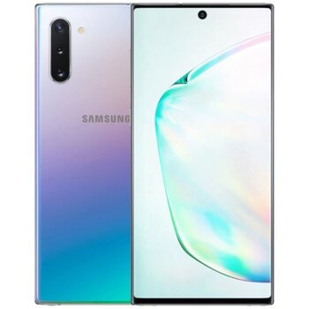 Galaxy Note 10 Plus