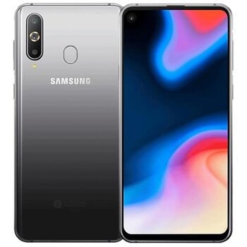 Galaxy A8s