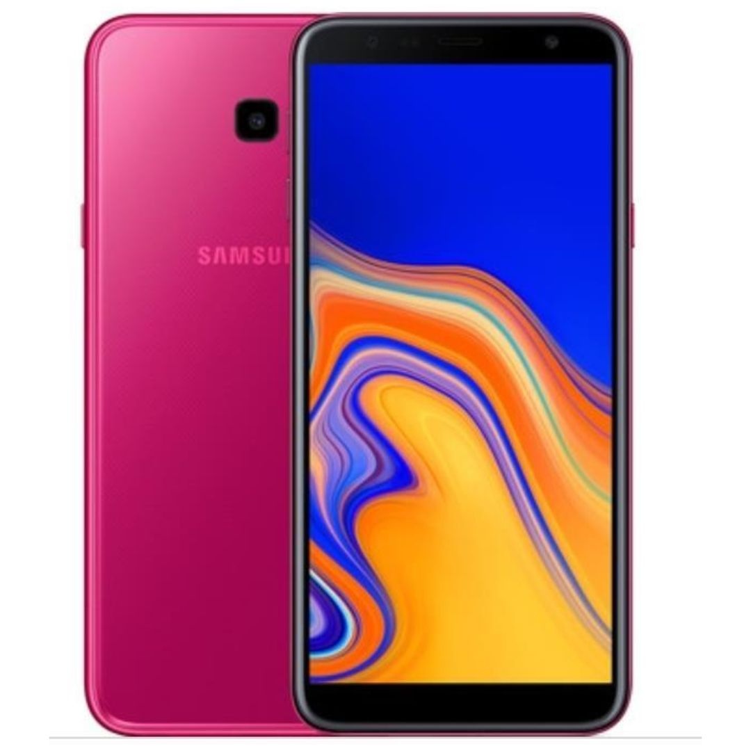 Samsung Galaxy J4 Plus hoesje nodig?