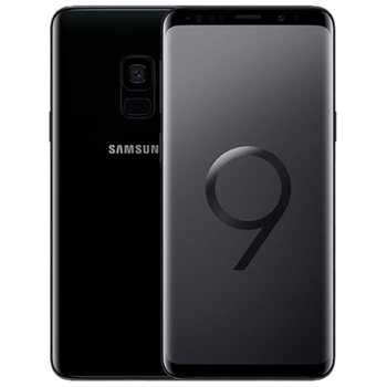 Samsung Galaxy S9