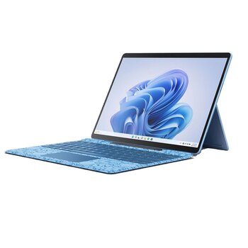 Surface Pro 9