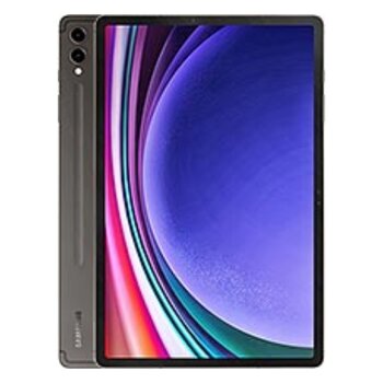 Galaxy Tab S9 Plus (2023)