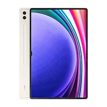 Galaxy Tab S9 Ultra (2023)