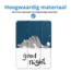 Case2go - Tablet hoes geschikt voor OnePlus Pad Go/ Oppo Pad Air2/Oppo Pad Neo - Tri-fold Case - Auto/Wake functie - Goodnight