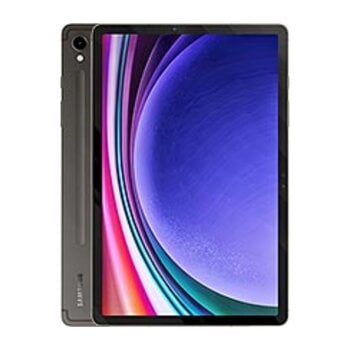 Galaxy Tab S9 (2023)