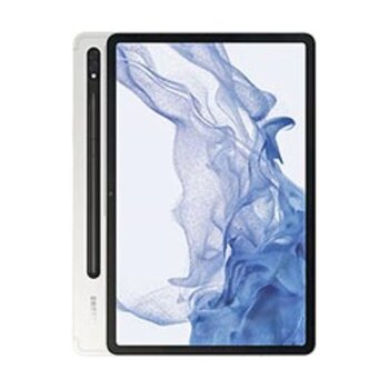 Galaxy Tab S8 (2022)