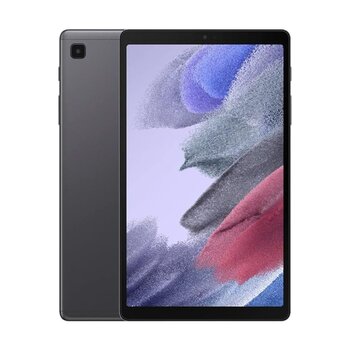 Galaxy Tab A7 Lite (2021)