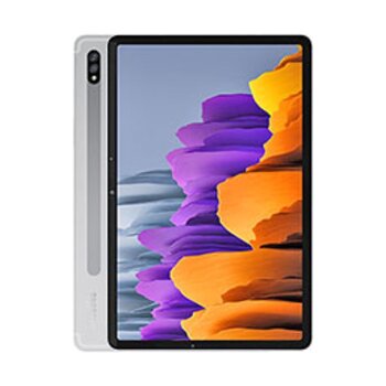 Galaxy Tab S7 (2020)